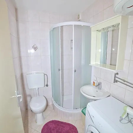 Dragi (adults Only) Split