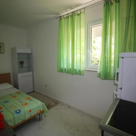 Dragi (adults Only) Split