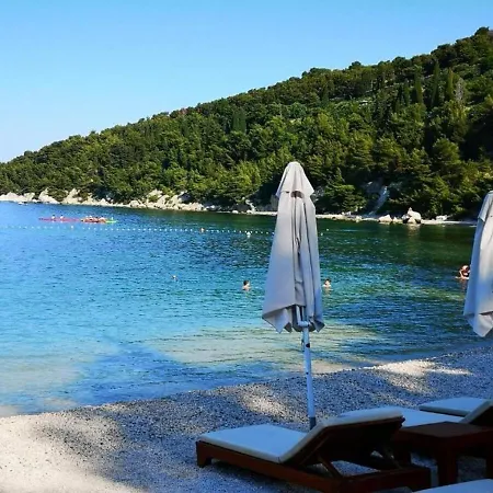 Dragi (adults Only) * Split
