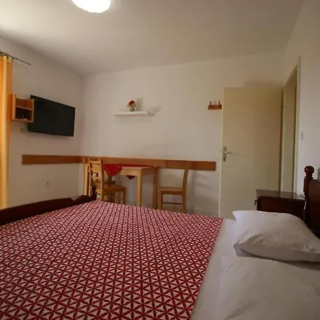 Dragi (adults Only) Split