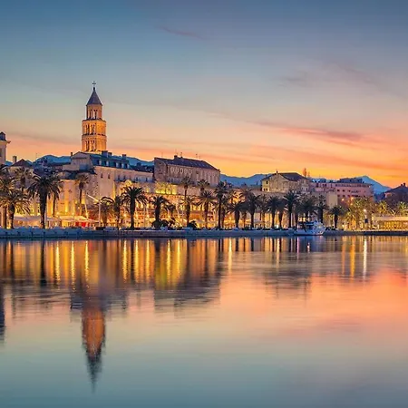 Dragi (adults Only) Split