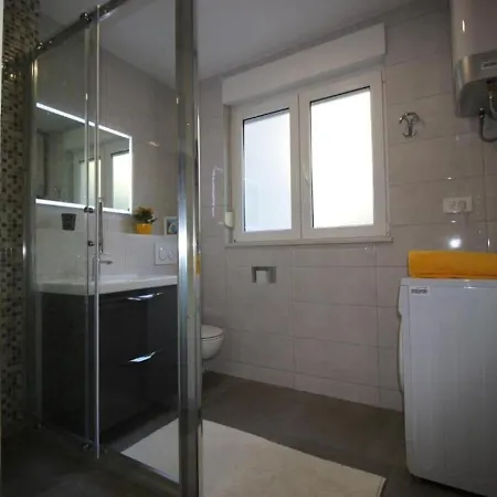 Appartement Dragi - Adults Only