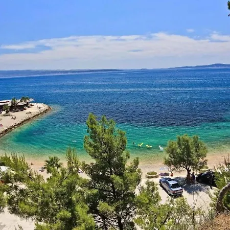 Dragi (adults Only) *